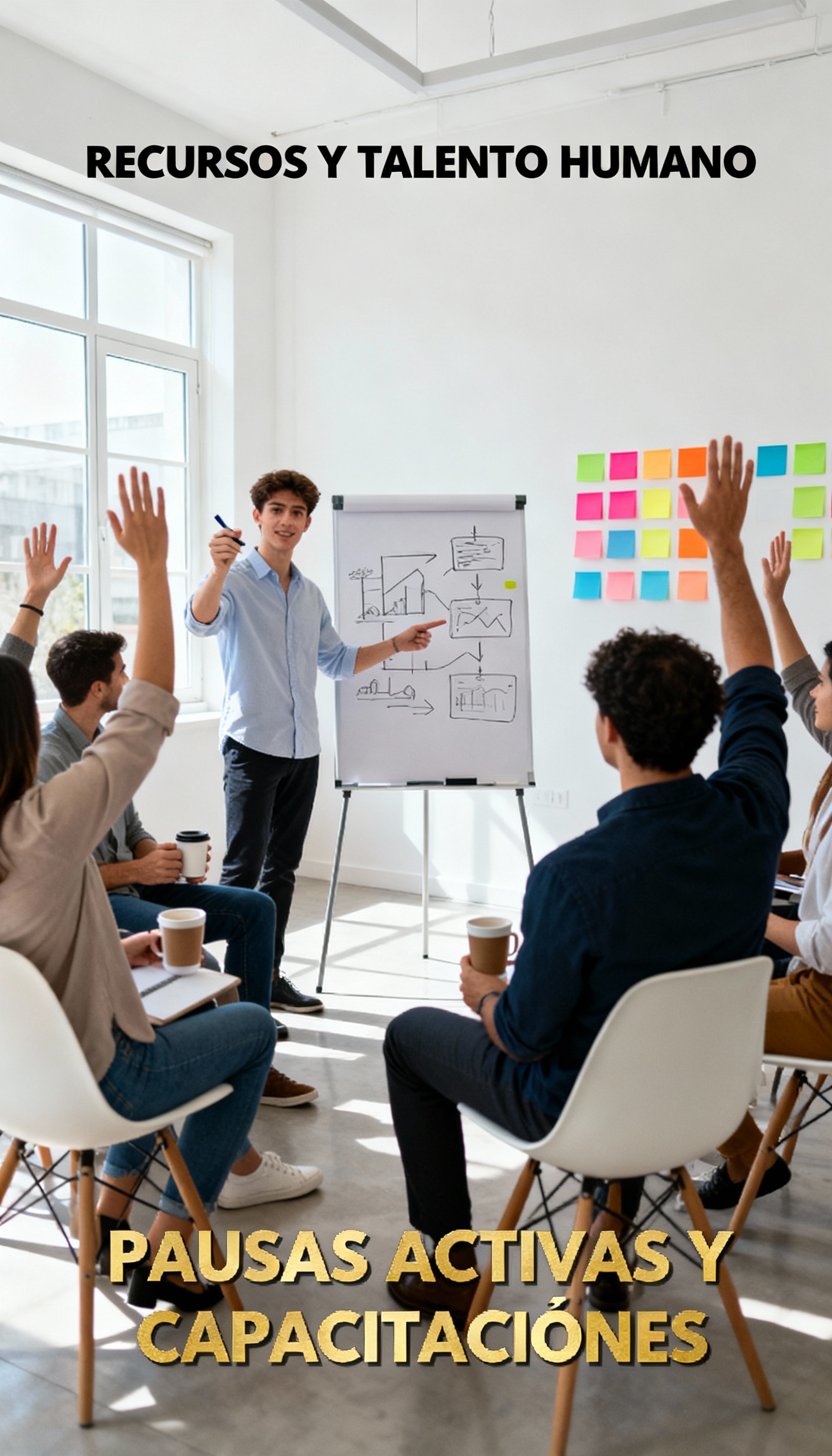 Zarez Consultoría - Asesoría Legal